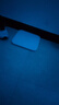 米家（MIJIA）小米智能体重秤S200 白色 双接家用健康秤电子秤 人物双模式 APP数据测量 智能分析 体重管理 实拍图