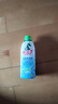 水卫士（水卫仕）浴室清洁剂500g*3瓶卫生间厕所玻璃水瓷砖地板清洗剂 实拍图