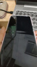 摩托罗拉（Motorola）moto razr60 2025旗舰心动赫兹联名款3.6英寸大外屏 第六代折叠全新手机60万次折叠认证  湿手触控 razr60 马卡龙粉 12G+512G 补贴价 【官方 实拍图
