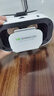 千幻魔镜VR眼镜虚拟现实游戏电影智能手机BOX三3d眼镜一体式舒适手机专用v 千幻VR+3D巨幕屏+资源 实拍图