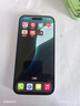 Apple/苹果 iPhone 15 (A3092) 128GB 蓝色 支持移动联通电信5G 双卡双待手机 实拍图