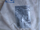 东上御品 山东 淡干虾皮净重500g  虾米皮 小虾米食材-源头直发 实拍图