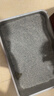 沃趣 纳基矿砂无尘矿物质结团快无尘小颗粒矿土吸水猫咪用品18斤 实拍图