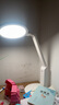 好视力AAAA级护眼台灯【政府补贴】学生儿童学习阅读书桌led灯 TG032Pro 实拍图