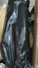 奔图TO-460H 原装3000页粉盒适用M7160DW/M6760DW/P3022D/DWS P3060D/DW/M6760D打印机黑色墨盒碳粉盒 硒鼓 实拍图