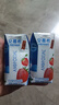 蒙牛纯甄风味酸牛奶200g*16盒 早餐酸奶配麦片送礼新老包装随机 实拍图