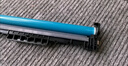 格之格cf218a硒鼓 超大容量适用惠普m132nw硒鼓m132a m132snw m132fp m104a m104w打印机墨盒218a带芯片2支装 实拍图