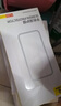 倍思【散热强磁吸|最稳旋转支架】适用iphone17pro手机壳苹果17pro保护套全包透明防摔散热零感支点壳 实拍图