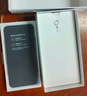 小米（MI）REDMI Watch 5 皎月银 国家补贴 澎湃OS 2 心率血氧监测 蓝牙通话 红米手表5 智能手表 小米汽车 实拍图