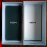 小米（MI）REDMI Note15 Pro+ 第四代骁龙7s 7000mAh 龙晶玻璃十倍抗摔 IP68防水 12+512 烟霞紫 红米 5G手机 实拍图