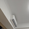 小米（MI）米家 1.5匹 新一级能效 巨省电 空调挂机 KFR-35GW/N1A1【国家补贴20%】整机十年质保 实拍图