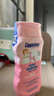 水宝宝（Coppertone）确美同清润防晒乳177mlSPF50高倍防晒霜防水防汗 27年7月七夕礼物 实拍图