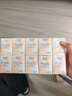 洁柔手帕纸 粉Face4层6片*30包纸巾小包 超迷你便携 可湿水德国工艺 实拍图