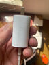 品胜3C认证 苹果充电器套装PD20W快充iPhone14充电头type-c插头+PD数据线通用14promax/13小米华为手机 实拍图