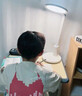 好视力AAAA级护眼台灯【政府补贴】学生儿童学习阅读书桌led灯 TG032Pro 实拍图