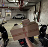 汇乐玩具小火车玩具车1-3岁婴幼儿学步车儿童男女孩宝宝生日周岁礼物 实拍图