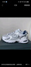 NEW BALANCE NB530官方老爹鞋男鞋女鞋复古情侣网鞋秋冬透气百搭休闲运动鞋 白色 MR530SG 【建议拍小半码】 40 (脚长25cm尺码详询客服) 实拍图