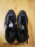 美津浓（MIZUNO）男女运动跑鞋 厚底软弹增高 休闲跑步鞋【PI PLUS】 实拍图