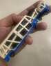 多美卡TOMY合金小汽车模型儿童玩具加长款144号集装箱运输卡车160830 实拍图