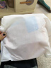 babycare哺乳文胸孕妇内衣胸罩聚拢有型无钢圈透气产后喂奶 白桃冰淇淋L码 实拍图