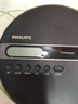 飞利浦（PHILIPS）EXP2368 高保真CD机 CD播放机 音乐播放器 蓝牙  复古碟片机音乐学习光盘便携随身听 实拍图