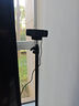 绿联USB3.0延长线公对母数据连接线电视电脑主机硬盘U盘鼠标键盘打印机扩展线加长转接线1.5米 30126 实拍图