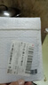 京东京造CR2032纽扣电池车钥匙专用两粒装 3V锂电池 适用汽车钥匙手表遥控器电脑主板对讲机 实拍图