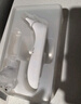 鱼跃(yuwell)电子体温计医用发烧温度计耳温枪入耳式婴儿童老人YHT100 实拍图