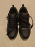 斯凯奇（Skechers）男士皮鞋秋季商务男鞋高档休闲鞋软底通勤板鞋210835 实拍图