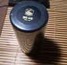 狮峰牌2025年新茶绿茶明前特级龙井43号茶叶50g春茶罐装送礼自己喝 实拍图