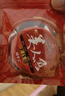 美人鱼（Mermaid） 美人鱼二代线主线圈线组3.6-7.2米手工精绑台钓成品鱼线套装组合 4.5m 一卷装 2.5号 实拍图