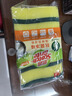 3M思高洗碗海绵 5片装 抗菌净味海绵百洁布洗碗布抹布 实拍图