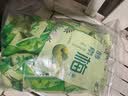 拓薇酵素梅加强版速效孝素梅子青梅果随便青梅拉拉果增强版素酵梅 40粒约360g【加强版】 实拍图