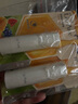 曼秀雷敦（Mentholatum）蜂蜜修护润唇膏男女生保湿滋润唇膜淡纹 原味4g*2支情侣套装 实拍图