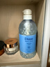 黛丝恩（Moist Diane）乳酸菌沐浴露保湿持久留香沐浴液600ml 山野清柚 实拍图