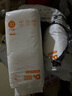 爸爸的选择极Daddy's Choice薄2.0拉拉裤XXL40片(15-20kg)特大号 实拍图