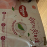 好奇（Huggies）铂金装小桃裤纸尿裤L120片(9-14kg)大号尿不湿【透爽散热】 实拍图