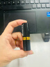 露华浓（Revlon）丽采保湿滋润唇膏女士哑光黑管口红女士不掉色美妆化妆品女彩妆 750#甜蜜珊瑚红（奶油质地） 实拍图