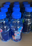 脉动芒果口味 600ML*15瓶 维C低糖维生素功能饮料运动必备宋雨琦同款 实拍图
