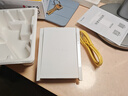 普联（TP-LINK） AX3000双频千兆WiFi6 子路由 无线路由器 信号扩展 Mesh易展 墙面路由信号放大器  XDR3032易展版 实拍图