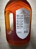 威露士（Walch）消毒液2L衣物除菌液灭活流感病毒消毒水家居卫生宠物杀菌非84酒精 实拍图