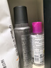 魔香泡沫发蜡旅行装慕斯棒女士卷发持久定型护卷保湿防断发弹力素摩丝 实拍图