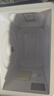 美的（Midea）快捷微波炉 家用小型 360°转盘加热 旋钮操控 易洁内胆（M1-L213B） 实拍图