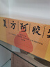 东阿阿胶 复方阿胶浆 20ml*48支 补气养血 阿胶补血口服液 提高睡眠 失眠 食欲不振 贫血 头晕目眩  实拍图
