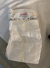 大王【品牌直供 安心品质】天使自然之恩纸尿裤XL34片(12-17kg)尿不湿 实拍图