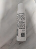 玉泽（Dr.Yu） 皮肤屏障修护精华乳25ml（乳液面霜 舒缓修护霜 补水保湿） 实拍图