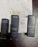 迪奥DIOR【邓为推荐】烈艳蓝金口红缎光999唇膏化妆品生日礼物送女友 实拍图