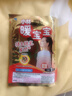 小林制药暖贴即贴10片驱防寒保暖暖身贴暖腰腹背姨妈神器自发热贴 实拍图