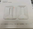 荣耀路由5 套装版 Magic7上网好搭档 WiFi7千兆路由器 BE3600 全屋强覆盖 AI网络加速  双频聚合 实拍图