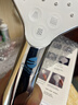 科勒（KOHLER） 龙头水龙头淋浴多功能手持花洒仅送货不安装 R24717T-CP 实拍图
